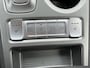 Hyundai Kona Electric EV Comfort Smart 39 kWh automaat / SOH 100% / Fabrieksgarantie t/m 2-2027 / 8 jaar Batterijgarantie / Volledig onderhouden / Stoel-/Stuurverwarming / Achteruitrijcamera / Navigatie / Apple Carplay/Android Auto /