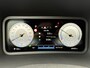 Hyundai Kona Electric EV Comfort Smart 39 kWh automaat / SOH 100% / Fabrieksgarantie t/m 2-2027 / 8 jaar Batterijgarantie / Volledig onderhouden / Stoel-/Stuurverwarming / Achteruitrijcamera / Navigatie / Apple Carplay/Android Auto /