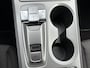 Hyundai Kona Electric EV Comfort Smart 39 kWh automaat / SOH 100% / Fabrieksgarantie t/m 2-2027 / 8 jaar Batterijgarantie / Volledig onderhouden / Stoel-/Stuurverwarming / Achteruitrijcamera / Navigatie / Apple Carplay/Android Auto /