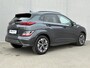 Hyundai Kona Electric EV Comfort Smart 39 kWh automaat / SOH 100% / Fabrieksgarantie t/m 2-2027 / 8 jaar Batterijgarantie / Volledig onderhouden / Stoel-/Stuurverwarming / Achteruitrijcamera / Navigatie / Apple Carplay/Android Auto /