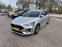 Ford Focus Wagon 1.0 EcoBoost Hybrid ST Line 125pk | Winter Pack | Adaptieve Cruise Control | BLIS | 17 Inch Velgen | SYNC 4
