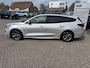 Ford Focus Wagon 1.0 EcoBoost Hybrid ST Line 125pk | Winter Pack | Adaptieve Cruise Control | BLIS | 17 Inch Velgen | SYNC 4