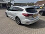 Ford Focus Wagon 1.0 EcoBoost Hybrid ST Line 125pk | Winter Pack | Adaptieve Cruise Control | BLIS | 17 Inch Velgen | SYNC 4