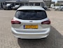 Ford Focus Wagon 1.0 EcoBoost Hybrid ST Line 125pk | Winter Pack | Adaptieve Cruise Control | BLIS | 17 Inch Velgen | SYNC 4