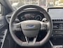 Ford Focus Wagon 1.0 EcoBoost Hybrid ST Line 125pk | Winter Pack | Adaptieve Cruise Control | BLIS | 17 Inch Velgen | SYNC 4