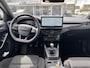 Ford Focus Wagon 1.0 EcoBoost Hybrid ST Line 125pk | Winter Pack | Adaptieve Cruise Control | BLIS | 17 Inch Velgen | SYNC 4