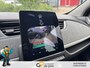 Renault Zoe R135 Intense 52 kWh GARANTIE/BATTERIJHUUR/CCS/CRUISE/CLIMA/STOELVERW./STUURVERW./CAMERA/ rijklaarprijs!