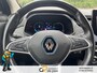 Renault Zoe R135 Intense 52 kWh GARANTIE/BATTERIJHUUR/CCS/CRUISE/CLIMA/STOELVERW./STUURVERW./CAMERA/ rijklaarprijs!