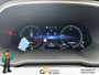 Renault Zoe R135 Intense 52 kWh GARANTIE/BATTERIJHUUR/CCS/CRUISE/CLIMA/STOELVERW./STUURVERW./CAMERA/ rijklaarprijs!
