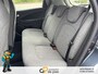Renault Zoe R135 Intense 52 kWh GARANTIE/BATTERIJHUUR/CCS/CRUISE/CLIMA/STOELVERW./STUURVERW./CAMERA/ rijklaarprijs!