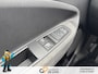 Renault Zoe R135 Intense 52 kWh GARANTIE/BATTERIJHUUR/CCS/CRUISE/CLIMA/STOELVERW./STUURVERW./CAMERA/ rijklaarprijs!
