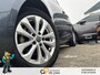 Renault Zoe R135 Intense 52 kWh GARANTIE/BATTERIJHUUR/CCS/CRUISE/CLIMA/STOELVERW./STUURVERW./CAMERA/ rijklaarprijs!