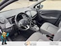 Renault Zoe R135 Intense 52 kWh GARANTIE/BATTERIJHUUR/CCS/CRUISE/CLIMA/STOELVERW./STUURVERW./CAMERA/ rijklaarprijs!