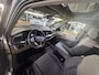 Volkswagen Multivan 1.5 eHybrid L1 Bulli Edition 4Motion Volledige nieuw bus voll opties 7 persoons uitv. EL.Deuren 177pk
