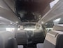 Volkswagen Multivan 1.5 eHybrid L1 Bulli Edition 4Motion Volledige nieuw bus voll opties 7 persoons uitv. EL.Deuren 177pk