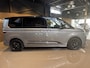 Volkswagen Multivan 1.5 eHybrid L1 Bulli Edition 4Motion Volledige nieuw bus voll opties 7 persoons uitv. EL.Deuren 177pk