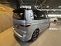 Volkswagen Multivan 1.5 eHybrid L1 Bulli Edition 4Motion Volledige nieuw bus voll opties 7 persoons uitv. EL.Deuren 177pk