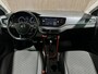 Volkswagen Polo 1.0 TSI R-Line 2019 DSG LED NAVI CRUISE CLIMA