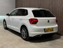 Volkswagen Polo 1.0 TSI R-Line 2019 DSG LED NAVI CRUISE CLIMA