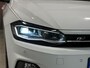 Volkswagen Polo 1.0 TSI R-Line 2019 DSG LED NAVI CRUISE CLIMA