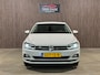 Volkswagen Polo 1.0 TSI R-Line 2019 DSG LED NAVI CRUISE CLIMA
