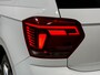 Volkswagen Polo 1.0 TSI R-Line 2019 DSG LED NAVI CRUISE CLIMA