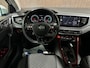 Volkswagen Polo 1.0 TSI R-Line 2019 DSG LED NAVI CRUISE CLIMA