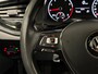 Volkswagen Polo 1.0 TSI R-Line 2019 DSG LED NAVI CRUISE CLIMA
