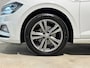 Volkswagen Polo 1.0 TSI R-Line 2019 DSG LED NAVI CRUISE CLIMA