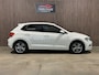 Volkswagen Polo 1.0 TSI R-Line 2019 DSG LED NAVI CRUISE CLIMA