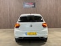 Volkswagen Polo 1.0 TSI R-Line 2019 DSG LED NAVI CRUISE CLIMA