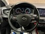Volkswagen Polo 1.0 TSI R-Line 2019 DSG LED NAVI CRUISE CLIMA