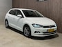 Volkswagen Polo 1.0 TSI R-Line 2019 DSG LED NAVI CRUISE CLIMA