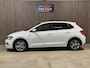 Volkswagen Polo 1.0 TSI R-Line 2019 DSG LED NAVI CRUISE CLIMA