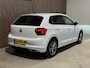 Volkswagen Polo 1.0 TSI R-Line 2019 DSG LED NAVI CRUISE CLIMA