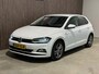 Volkswagen Polo 1.0 TSI R-Line 2019 DSG LED NAVI CRUISE CLIMA