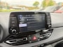 Hyundai i30 Wagon Comfort 1.0 T-GDi MHEV 130pk AUTOMAAT | APPLE CARPLAY / ANDROID AUTO | CAMERA | PARKEERSENSOREN |