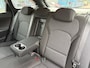 Hyundai i30 Wagon Comfort 1.0 T-GDi MHEV 130pk AUTOMAAT | APPLE CARPLAY / ANDROID AUTO | CAMERA | PARKEERSENSOREN |