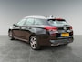 Hyundai i30 Wagon Comfort 1.0 T-GDi MHEV 130pk AUTOMAAT | APPLE CARPLAY / ANDROID AUTO | CAMERA | PARKEERSENSOREN |