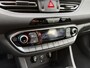 Hyundai i30 Wagon Comfort 1.0 T-GDi MHEV 130pk AUTOMAAT | APPLE CARPLAY / ANDROID AUTO | CAMERA | PARKEERSENSOREN |