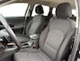 Hyundai i30 Wagon Comfort 1.0 T-GDi MHEV 130pk AUTOMAAT | APPLE CARPLAY / ANDROID AUTO | CAMERA | PARKEERSENSOREN |