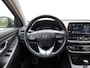 Hyundai i30 Wagon Comfort 1.0 T-GDi MHEV 130pk AUTOMAAT | APPLE CARPLAY / ANDROID AUTO | CAMERA | PARKEERSENSOREN |