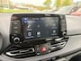 Hyundai i30 Wagon Comfort 1.0 T-GDi MHEV 130pk AUTOMAAT | APPLE CARPLAY / ANDROID AUTO | CAMERA | PARKEERSENSOREN |