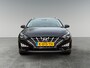 Hyundai i30 Wagon Comfort 1.0 T-GDi MHEV 130pk AUTOMAAT | APPLE CARPLAY / ANDROID AUTO | CAMERA | PARKEERSENSOREN |