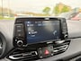 Hyundai i30 Wagon Comfort 1.0 T-GDi MHEV 130pk AUTOMAAT | APPLE CARPLAY / ANDROID AUTO | CAMERA | PARKEERSENSOREN |