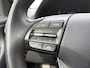 Hyundai i30 Wagon Comfort 1.0 T-GDi MHEV 130pk AUTOMAAT | APPLE CARPLAY / ANDROID AUTO | CAMERA | PARKEERSENSOREN |