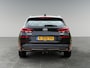 Hyundai i30 Wagon Comfort 1.0 T-GDi MHEV 130pk AUTOMAAT | APPLE CARPLAY / ANDROID AUTO | CAMERA | PARKEERSENSOREN |