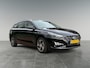 Hyundai i30 Wagon Comfort 1.0 T-GDi MHEV 130pk AUTOMAAT | APPLE CARPLAY / ANDROID AUTO | CAMERA | PARKEERSENSOREN |