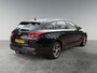 Hyundai i30 Wagon Comfort 1.0 T-GDi MHEV 130pk AUTOMAAT | APPLE CARPLAY / ANDROID AUTO | CAMERA | PARKEERSENSOREN |