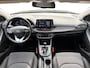 Hyundai i30 Wagon Comfort 1.0 T-GDi MHEV 130pk AUTOMAAT | APPLE CARPLAY / ANDROID AUTO | CAMERA | PARKEERSENSOREN |